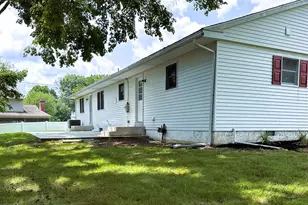 2010 Weatherton Dr, Wilmington, DE 19810 - Photo 39