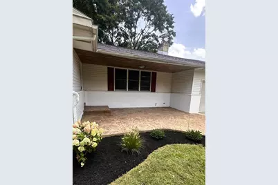2010 Weatherton Drive, Wilmington, DE 19810 - Photo 41