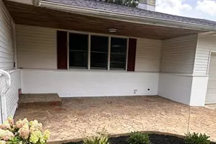2010 Weatherton Dr, Wilmington, DE 19810 - Photo 41