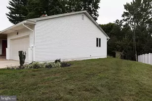 2010 Weatherton Dr, Wilmington, DE 19810 - Photo 5