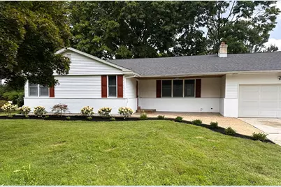 2010 Weatherton Drive, Wilmington, DE 19810 - Photo 45