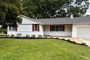 2010 Weatherton Dr, Wilmington, DE 19810 - Photo 45
