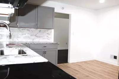 2010 Weatherton Drive, Wilmington, DE 19810 - Photo 19