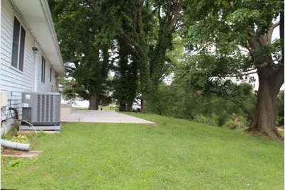 2010 Weatherton Drive, Wilmington, DE 19810 - Photo 43