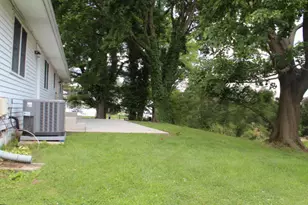 2010 Weatherton Dr, Wilmington, DE 19810 - Photo 43