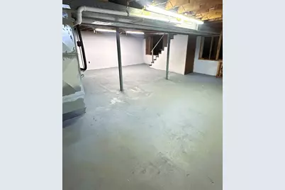 2010 Weatherton Drive, Wilmington, DE 19810 - Photo 37