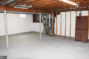 2010 Weatherton Dr, Wilmington, DE 19810 - Photo 35