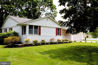 2010 Weatherton Drive, Wilmington, DE 19810 - Photo 1