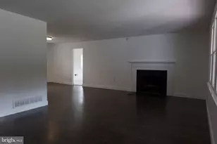 2010 Weatherton Dr, Wilmington, DE 19810 - Photo 9