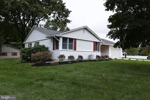 2010 Weatherton Dr, Wilmington, DE 19810 - Photo 31