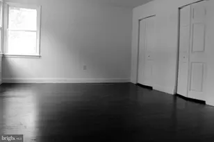 2010 Weatherton Dr, Wilmington, DE 19810 - Photo 17