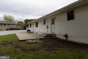 2010 Weatherton Dr, Wilmington, DE 19810 - Photo 29