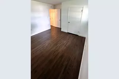 2010 Weatherton Drive, Wilmington, DE 19810 - Photo 31