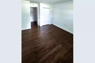 2010 Weatherton Drive, Wilmington, DE 19810 - Photo 29