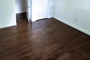 2010 Weatherton Dr, Wilmington, DE 19810 - Photo 29