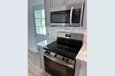 2010 Weatherton Drive, Wilmington, DE 19810 - Photo 19
