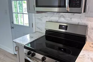 2010 Weatherton Dr, Wilmington, DE 19810 - Photo 19