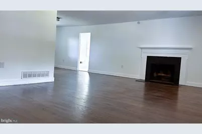 2010 Weatherton Drive, Wilmington, DE 19810 - Photo 9