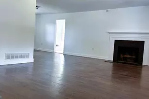 2010 Weatherton Dr, Wilmington, DE 19810 - Photo 9