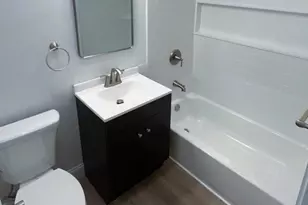 2010 Weatherton Dr, Wilmington, DE 19810 - Photo 19