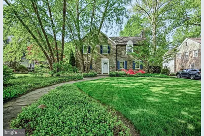 804 Greenwood Road, Wilmington, DE 19807 - Photo 61