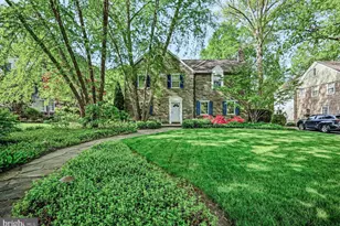 804 Greenwood Rd, Wilmington, DE 19807 - Photo 61