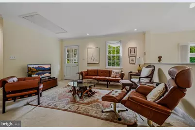 804 Greenwood Road, Wilmington, DE 19807 - Photo 21