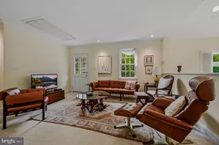 804 Greenwood Rd, Wilmington, DE 19807 - Photo 21