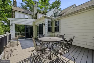 804 Greenwood Rd, Wilmington, DE 19807 - Photo 25