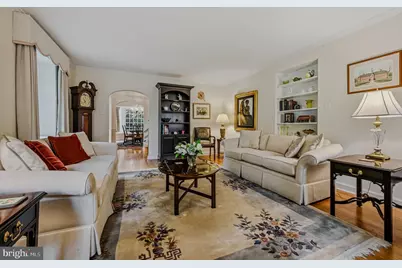 804 Greenwood Road, Wilmington, DE 19807 - Photo 7