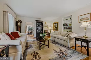804 Greenwood Rd, Wilmington, DE 19807 - Photo 7