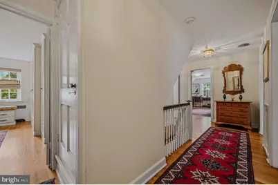 804 Greenwood Road, Wilmington, DE 19807 - Photo 41