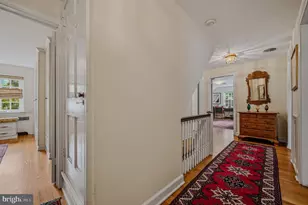 804 Greenwood Rd, Wilmington, DE 19807 - Photo 41