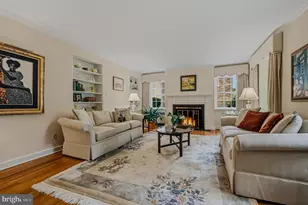 804 Greenwood Rd, Wilmington, DE 19807 - Photo 5