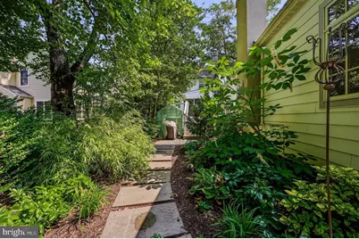 804 Greenwood Road, Wilmington, DE 19807 - Photo 29