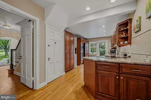 804 Greenwood Rd, Wilmington, DE 19807 - Photo 11