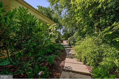 804 Greenwood Road, Wilmington, DE 19807 - Photo 31