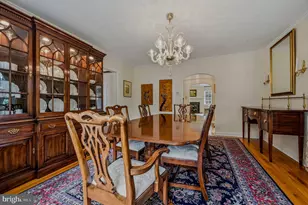 804 Greenwood Rd, Wilmington, DE 19807 - Photo 9