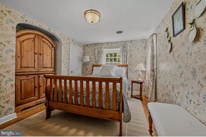 804 Greenwood Road, Wilmington, DE 19807 - Photo 43