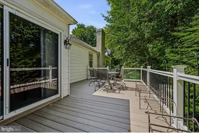 804 Greenwood Road, Wilmington, DE 19807 - Photo 27