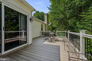 804 Greenwood Rd, Wilmington, DE 19807 - Photo 27