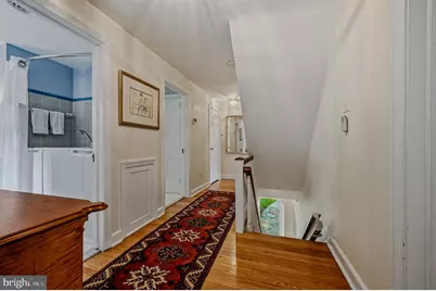 804 Greenwood Road, Wilmington, DE 19807 - Photo 41