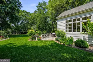 804 Greenwood Rd, Wilmington, DE 19807 - Photo 35