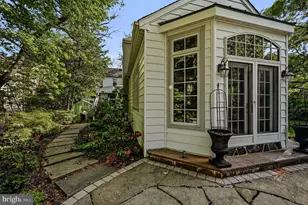 804 Greenwood Rd, Wilmington, DE 19807 - Photo 29