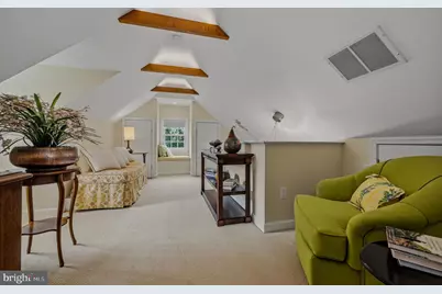 804 Greenwood Road, Wilmington, DE 19807 - Photo 55