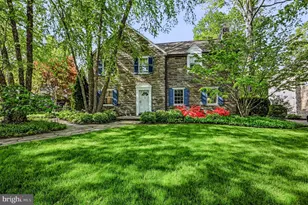 804 Greenwood Rd, Wilmington, DE 19807 - Photo 1