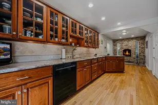 804 Greenwood Rd, Wilmington, DE 19807 - Photo 13