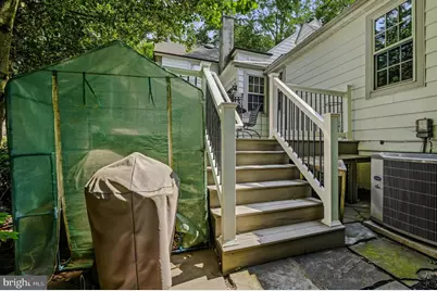 804 Greenwood Road, Wilmington, DE 19807 - Photo 27