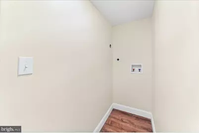 1117 W 4th Street, Wilmington, DE 19805 - Photo 11