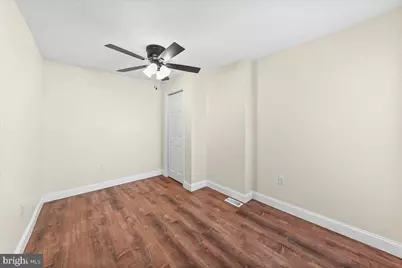 1117 W 4th Street, Wilmington, DE 19805 - Photo 23